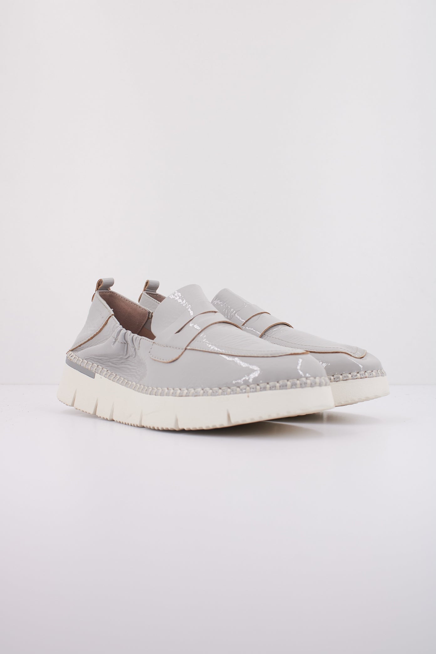 STONEFLY ELITTE LADY NAPLAC en color XO (1)