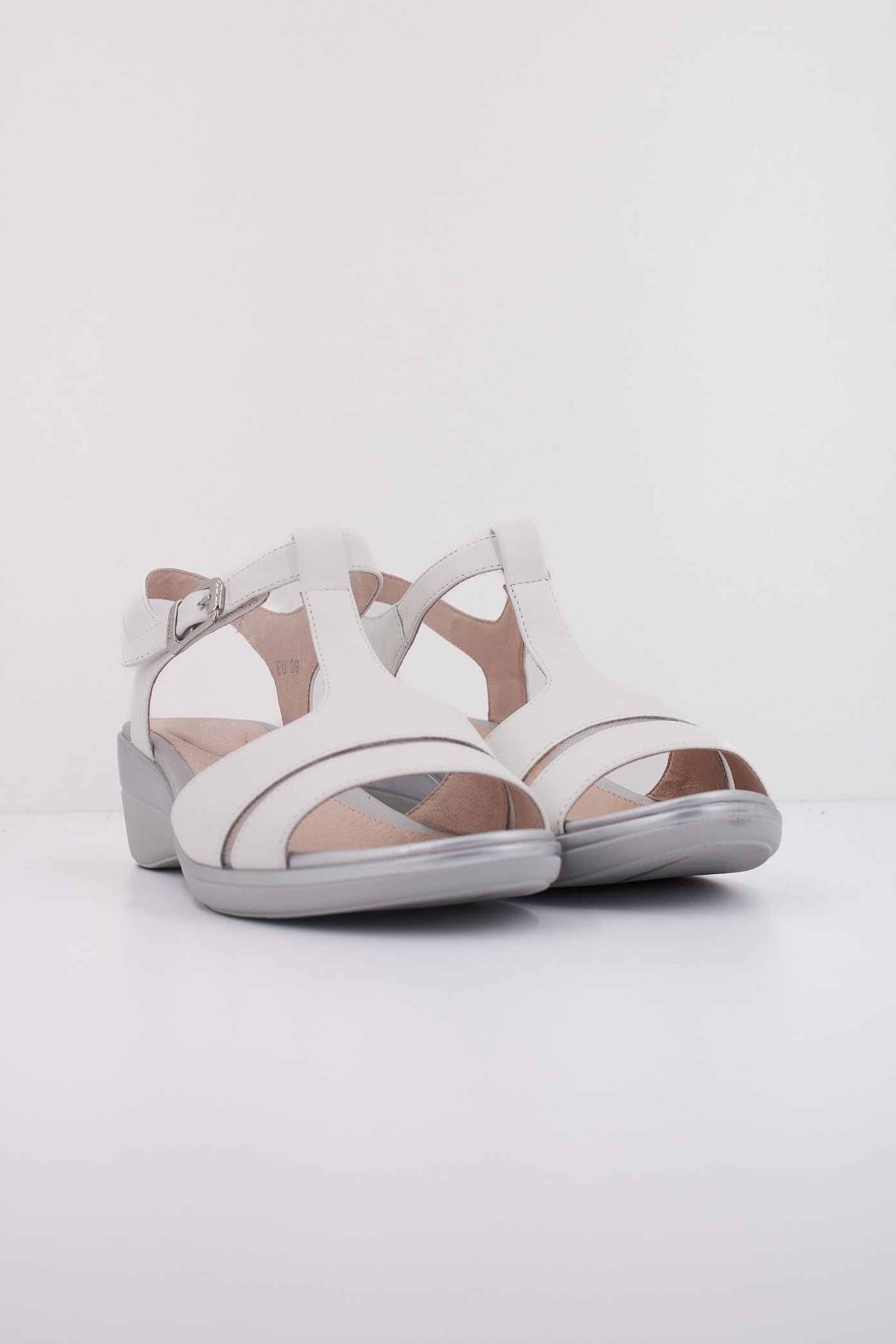 STONEFLY VANITY III NAPPA en color (2)