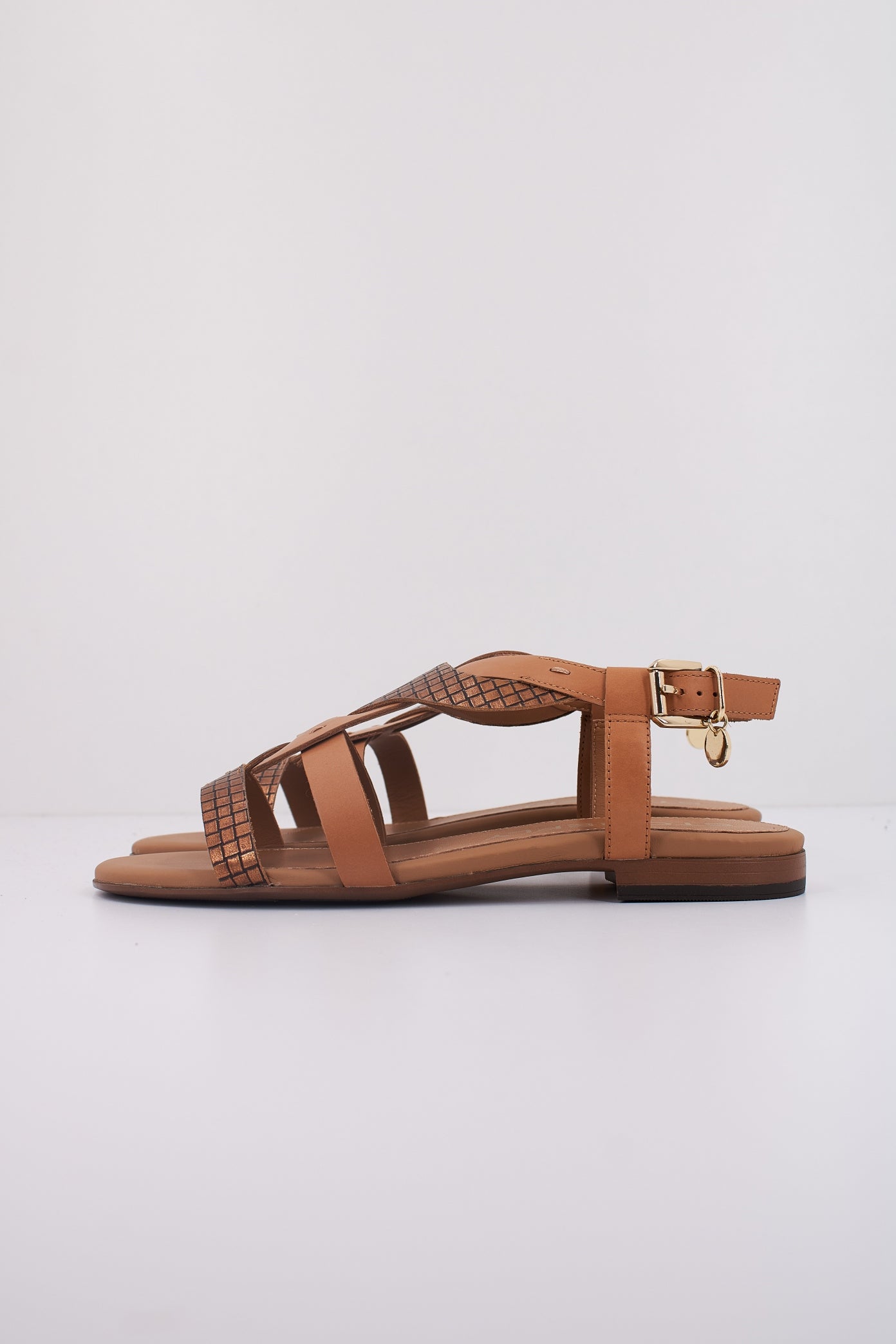 STONEFLY DAISY CALF LTH/S. en color (1)