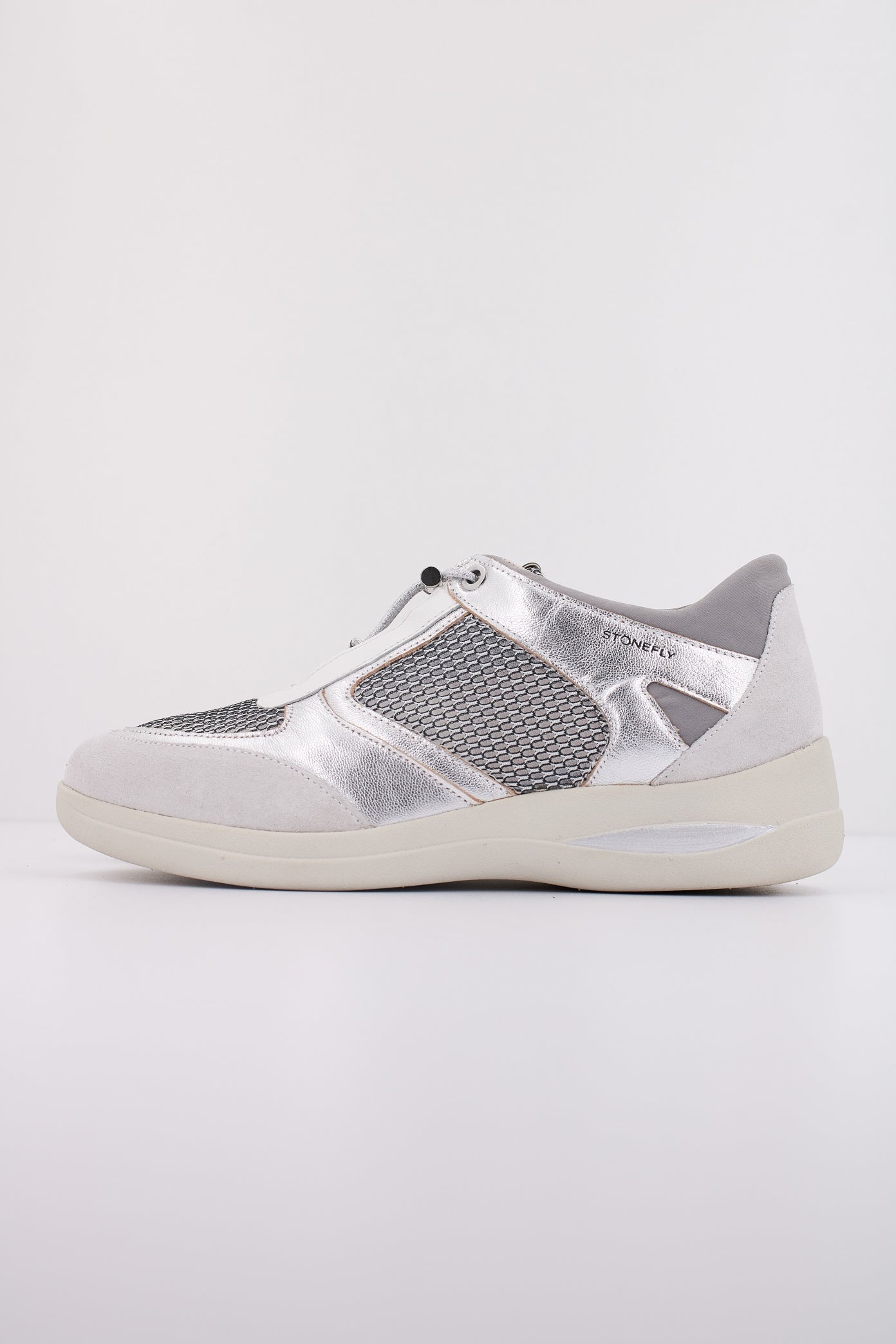 STONEFLY AURORA VELOUR/LAM en color B (1)
