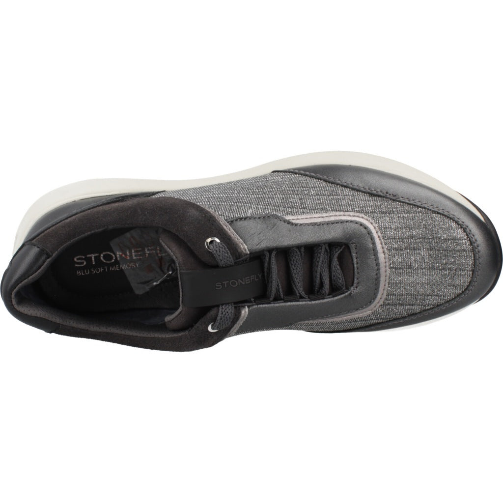 STONEFLY TWINS GLIT LAMINAT en color DXV (7)