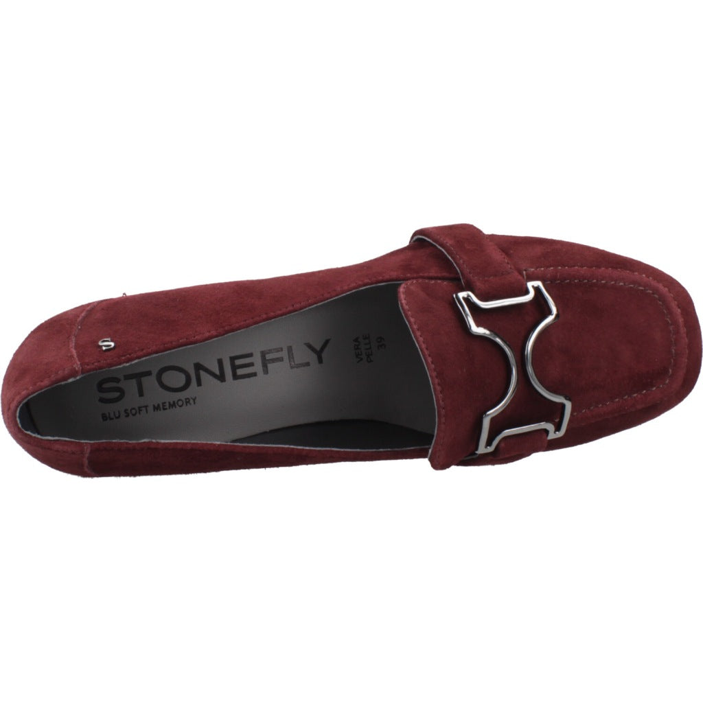 STONEFLY IRIS SUE en color CL (7)