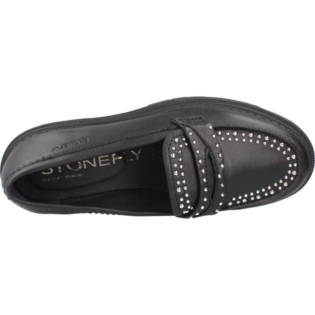 STONEFLY RHEA NAP STUDS en color (7)