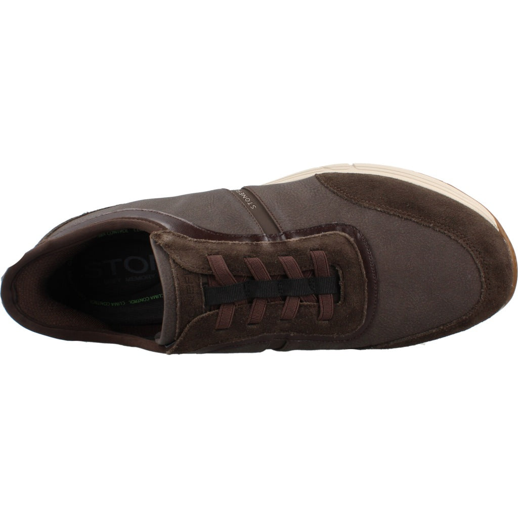 STONEFLY S en color DR (7)