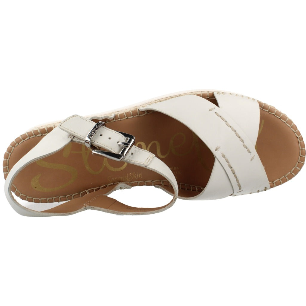 STONEFLY ALEXIA CALF LTH en color (7)