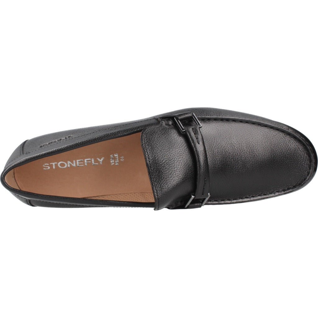 STONEFLY SUMMER II CALF LT en color (7)
