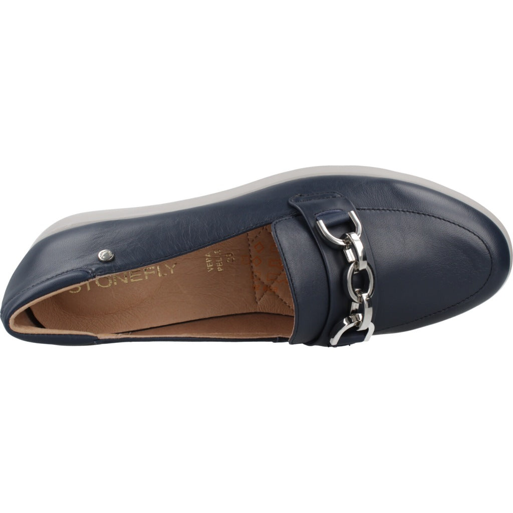 STONEFLY PLUME NAPPA LTH en color (7)