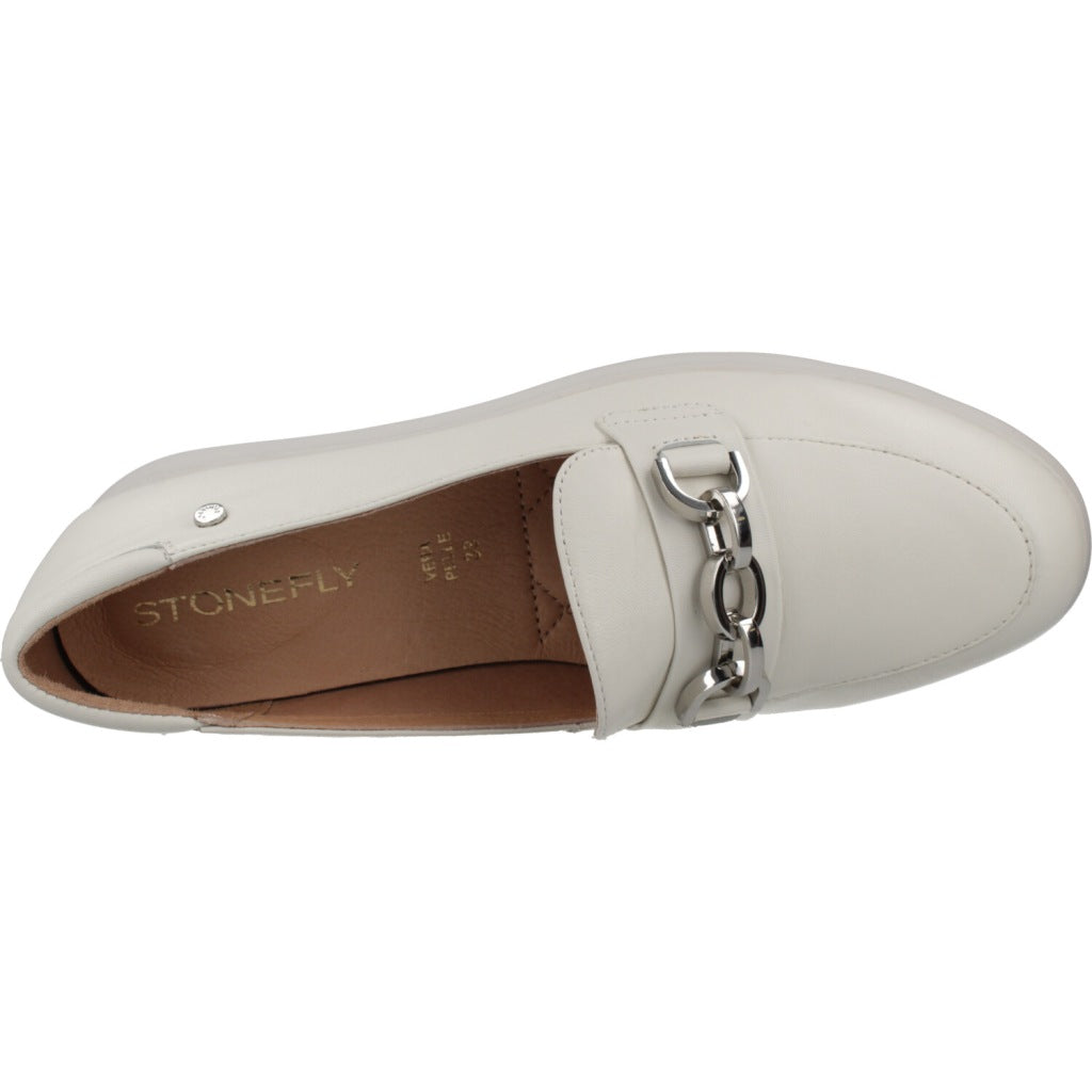 STONEFLY PLUME NAPPA LTH en color (7)