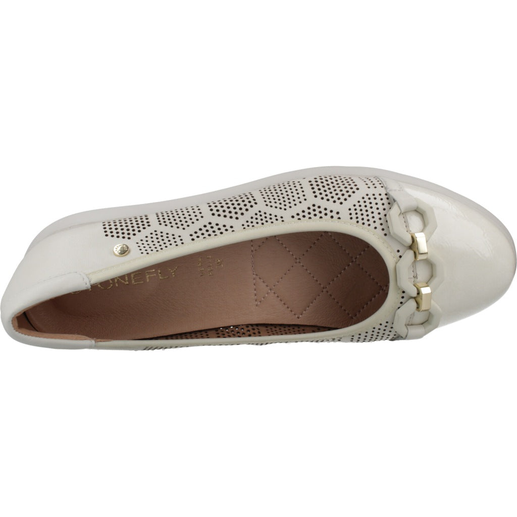 STONEFLY PLUME NAPPA LTH S en color (7)