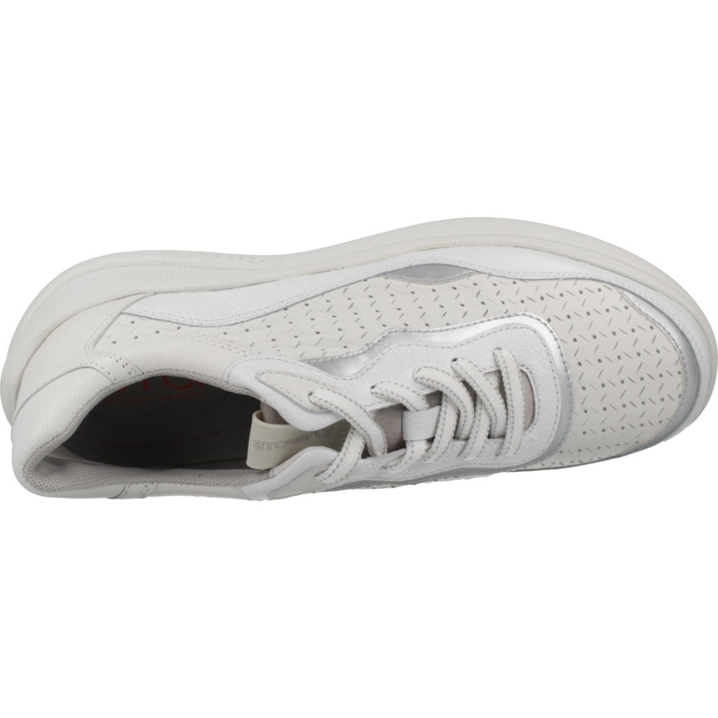 STONEFLY ROCHA NAPPA LTH en color CP (7)