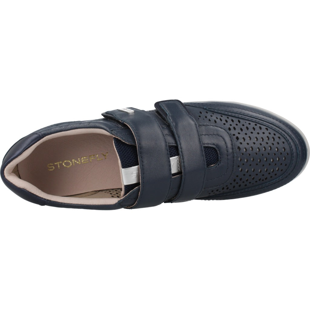 STONEFLY PASEO IV NAPPA LT en color (7)