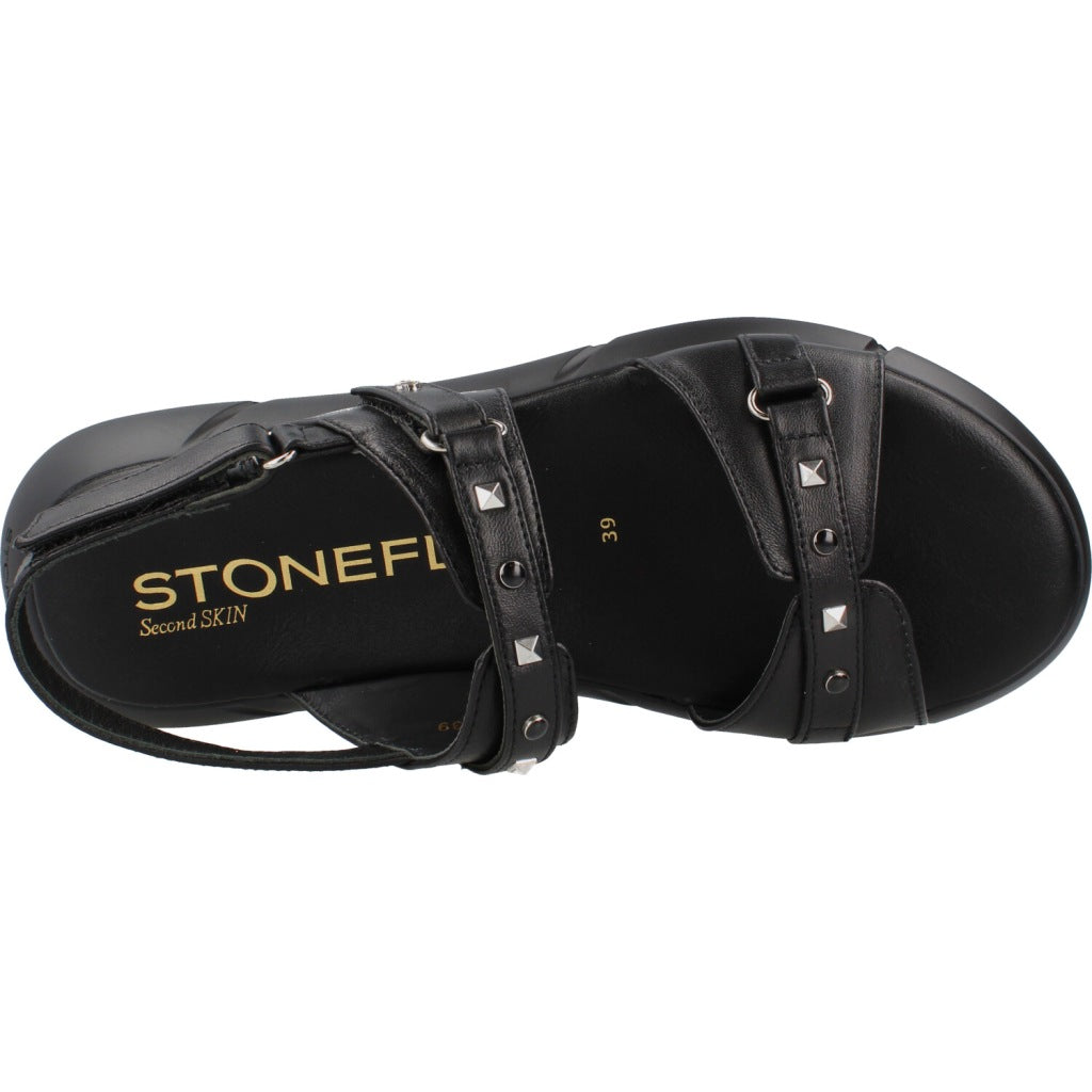 STONEFLY ZOE NAP STUDS en color (7)