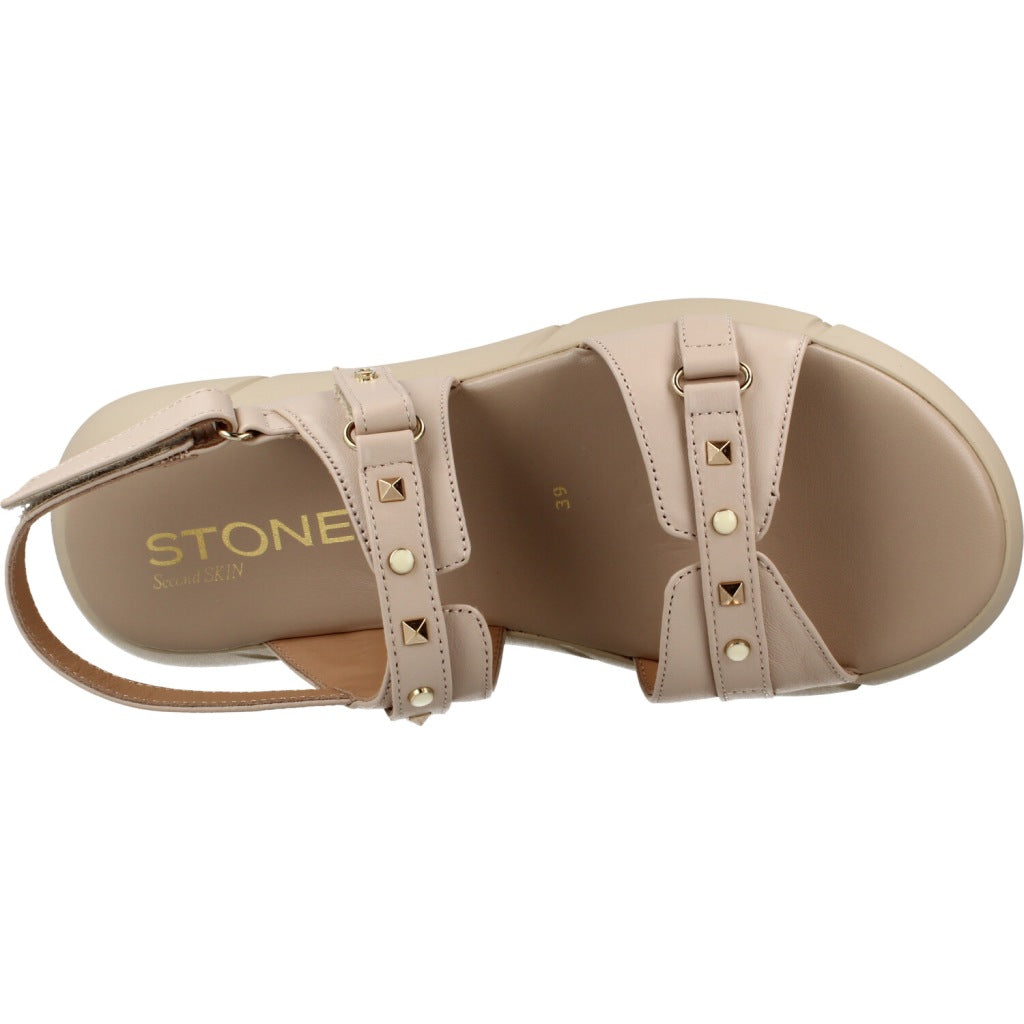 STONEFLY ZOE NAP STUDS en color (7)