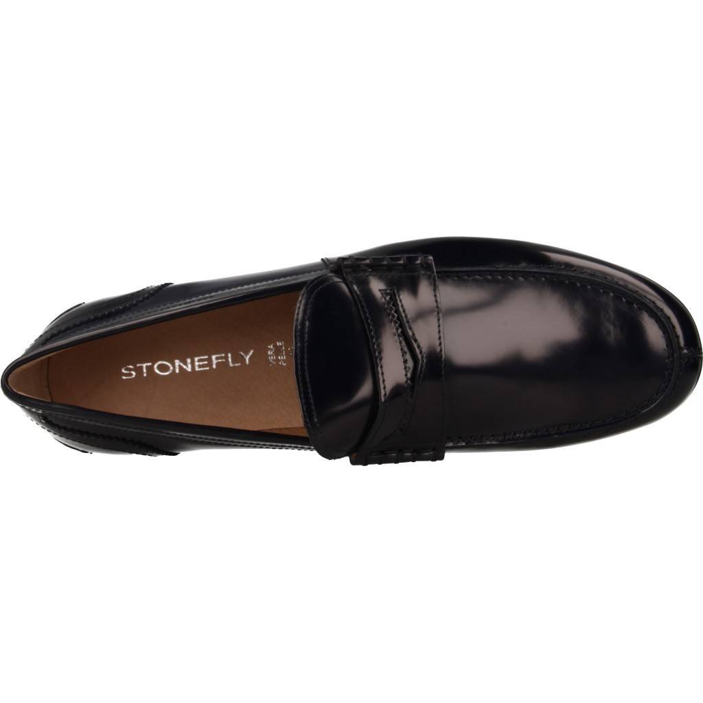 STONEFLY en color (7)