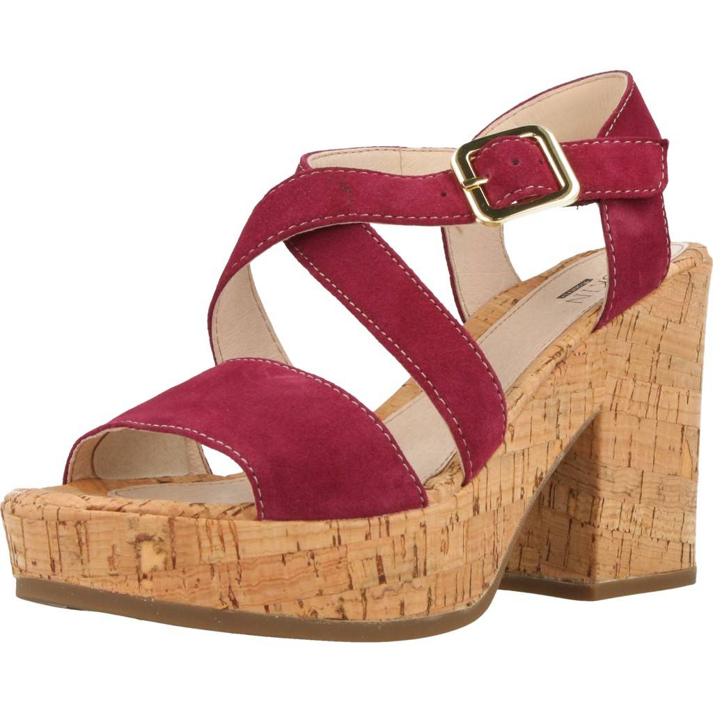 STONEFLY CAROL VELOUR en color E (1)