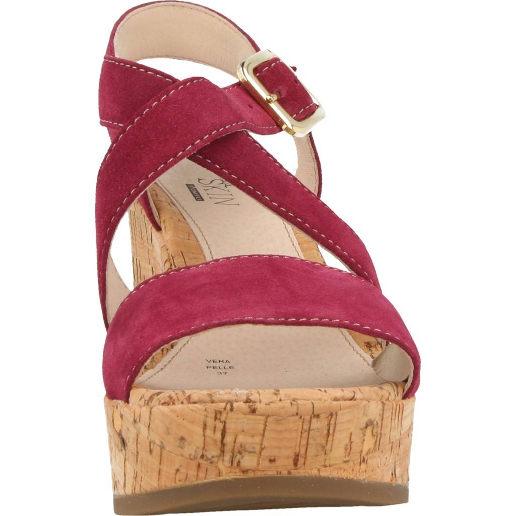 STONEFLY CAROL VELOUR en color E (6)