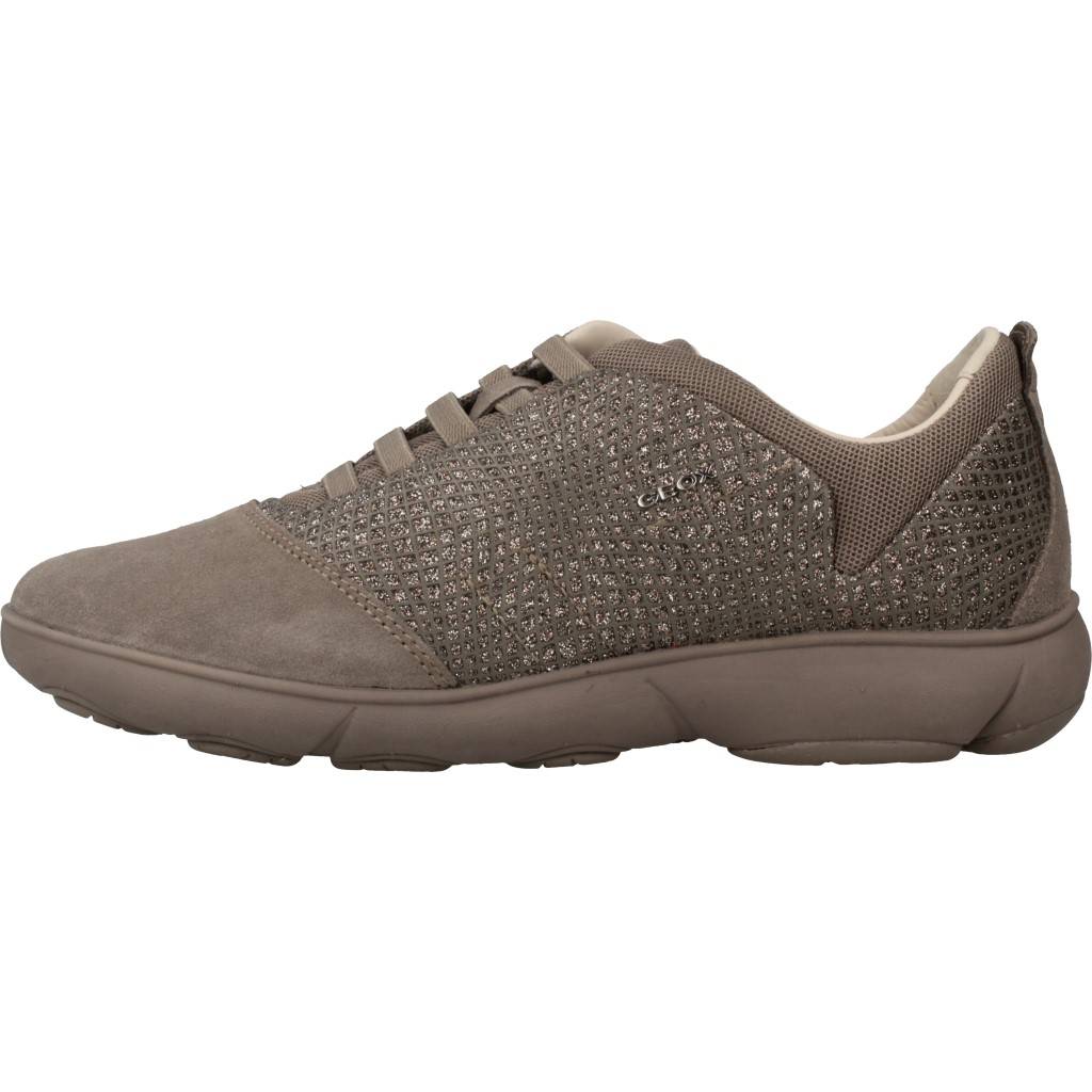 GEOX D NEBULA en color C (2)