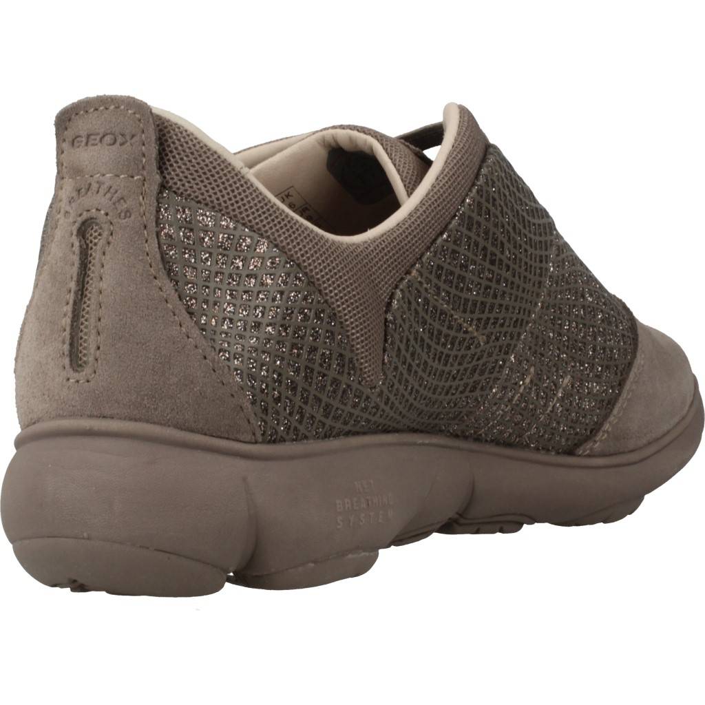 GEOX D NEBULA en color C (3)