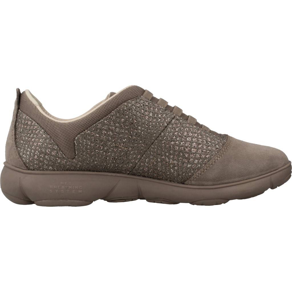 GEOX D NEBULA en color C (4)
