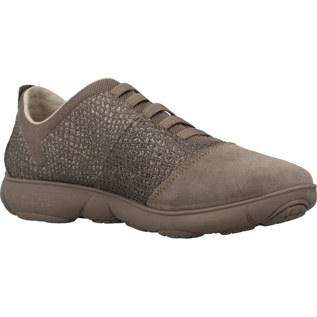 GEOX D NEBULA en color C (5)
