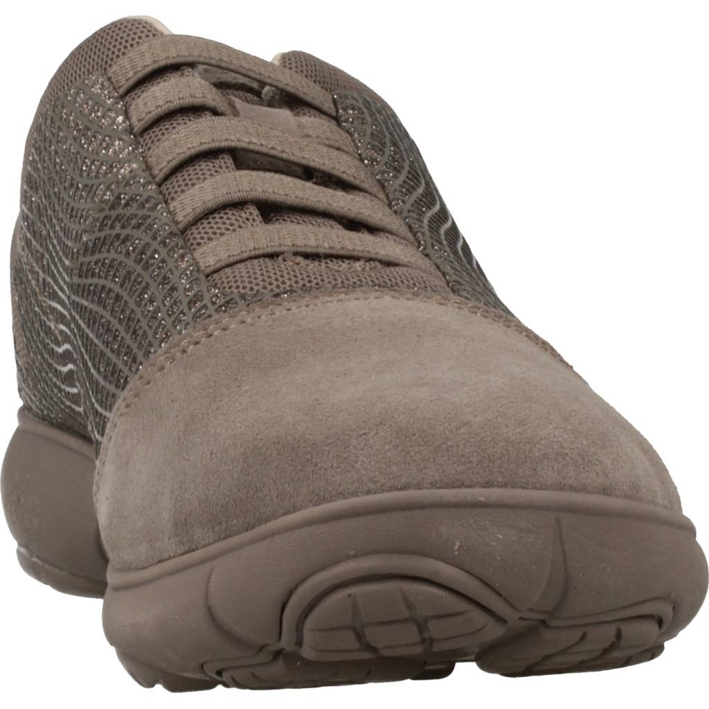 GEOX D NEBULA en color C (6)