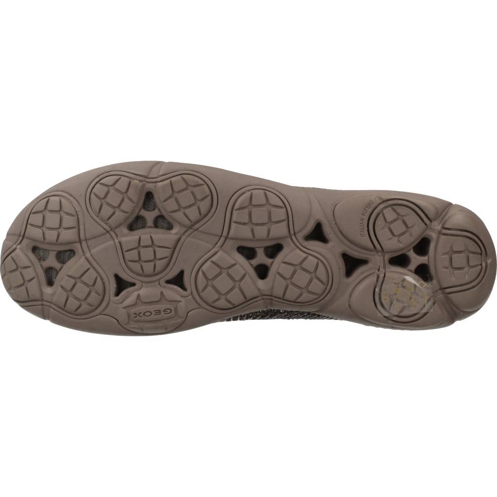 GEOX D NEBULA en color C (7)