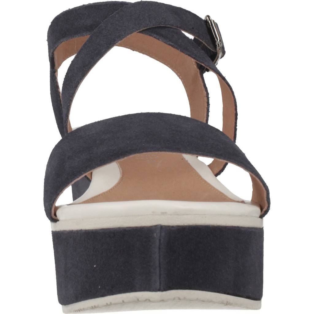 STONEFLY DIVA VELOUR en color B (6)
