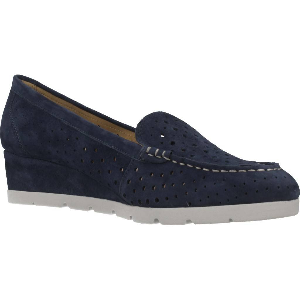 STONEFLY MILLY GOAT en color (5)