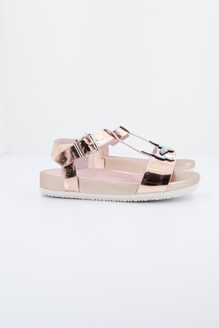 STONEFLY STEP MIRROR en color L (2)