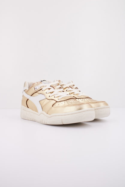DIADORA METAL WN en color (2)