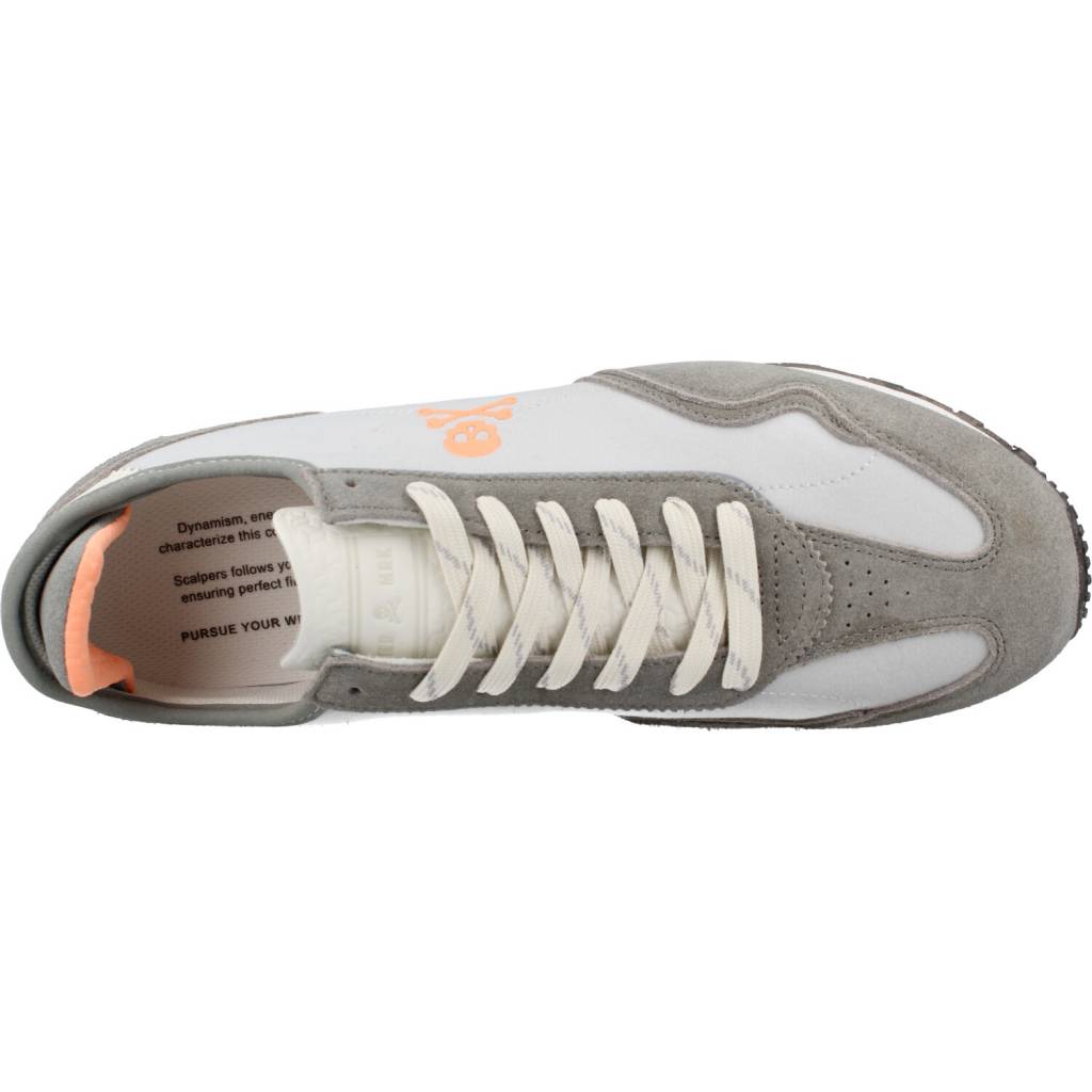 SCALPERS PRAX H en color LIGHTGREY (7)