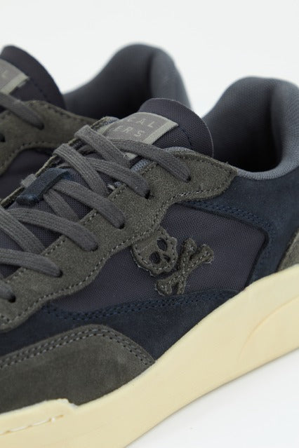 SCALPERS NEW FORD H en color DRKGRY (4)