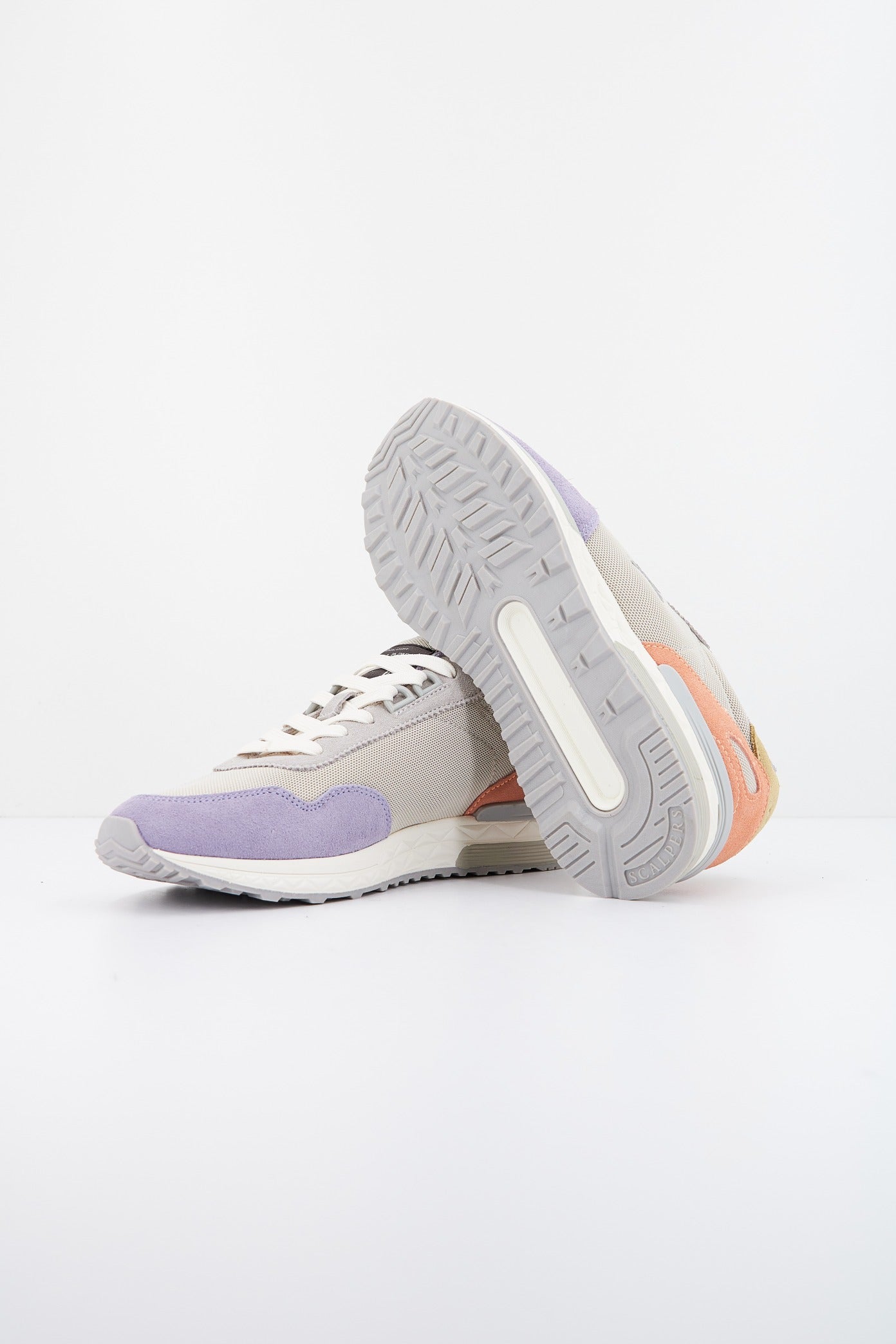 SCALPERS HARRY D en color PURPLE (4)