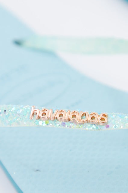 HAVAIANAS en color NAUBLU (4)