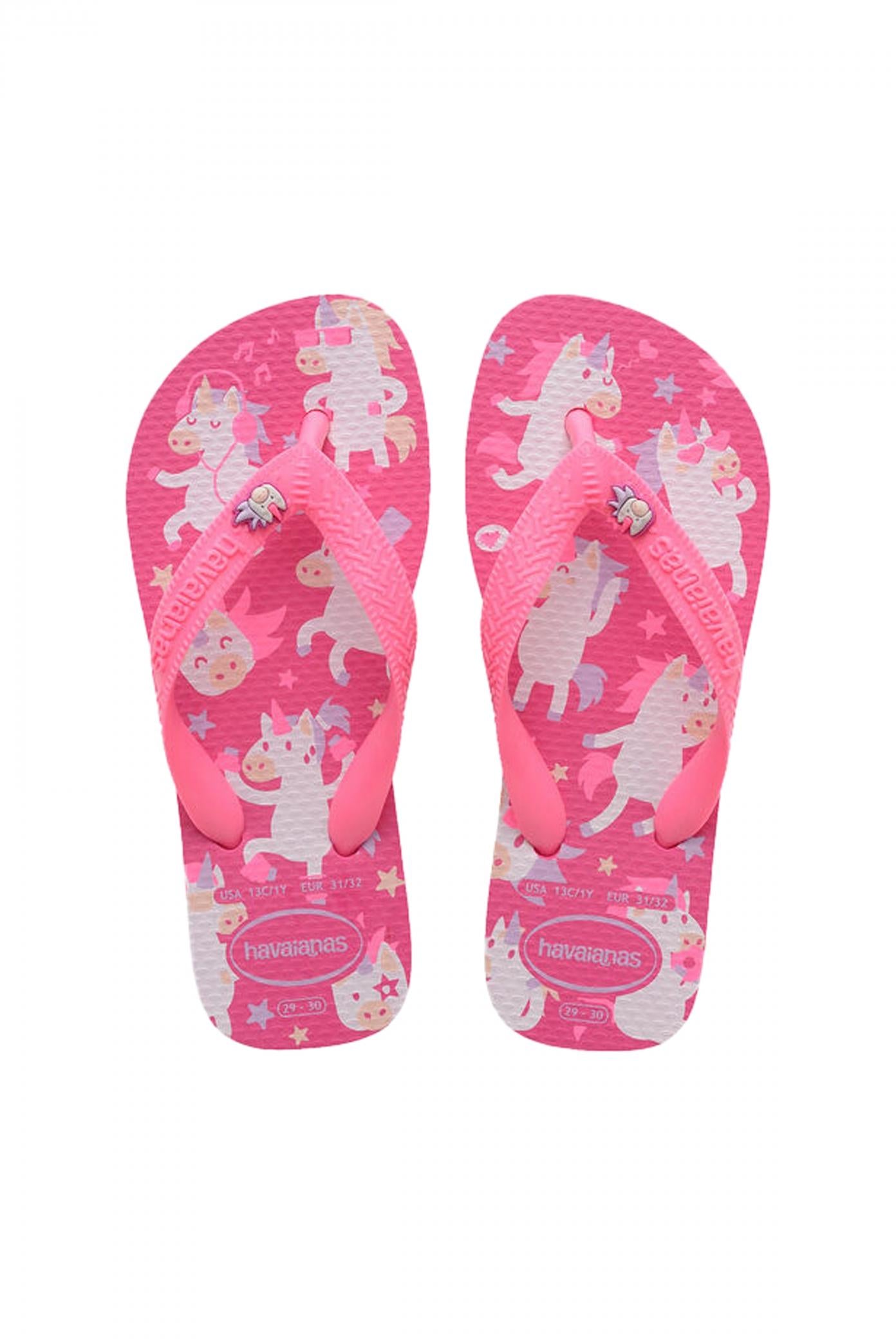 HAVAIANAS H en color PNKFLX (1)