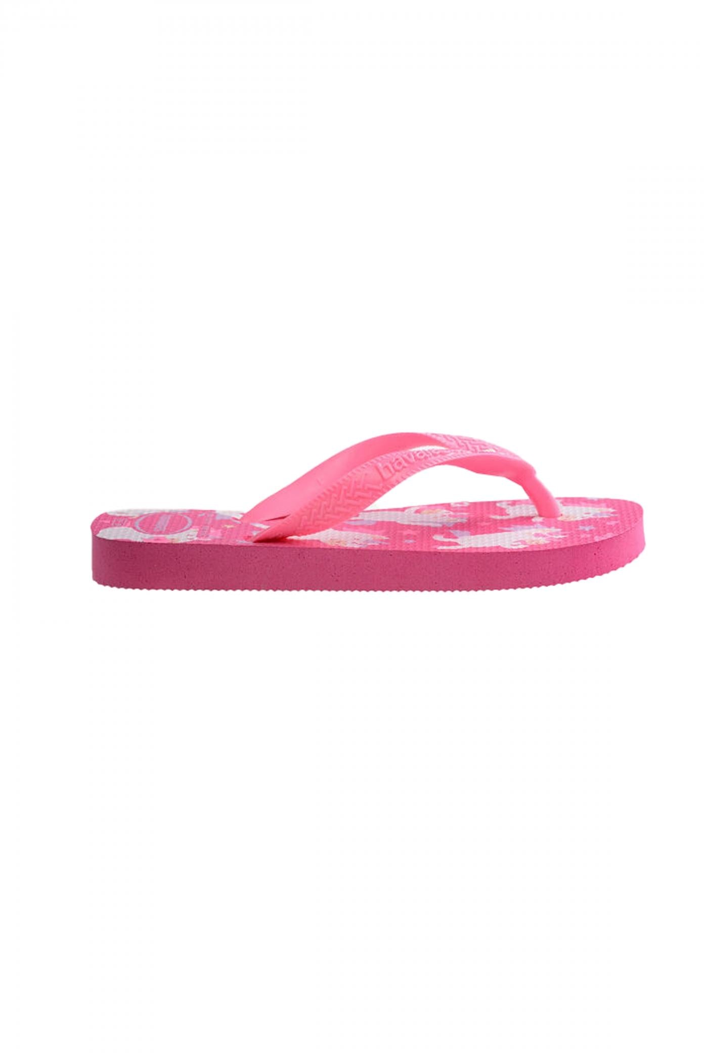 HAVAIANAS H en color PNKFLX (3)