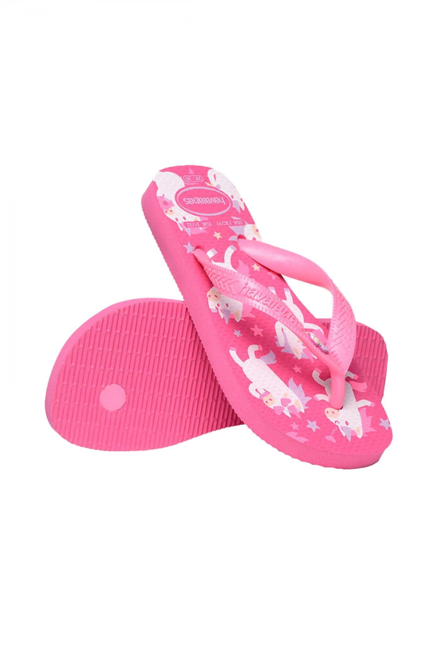 HAVAIANAS H en color PNKFLX (4)