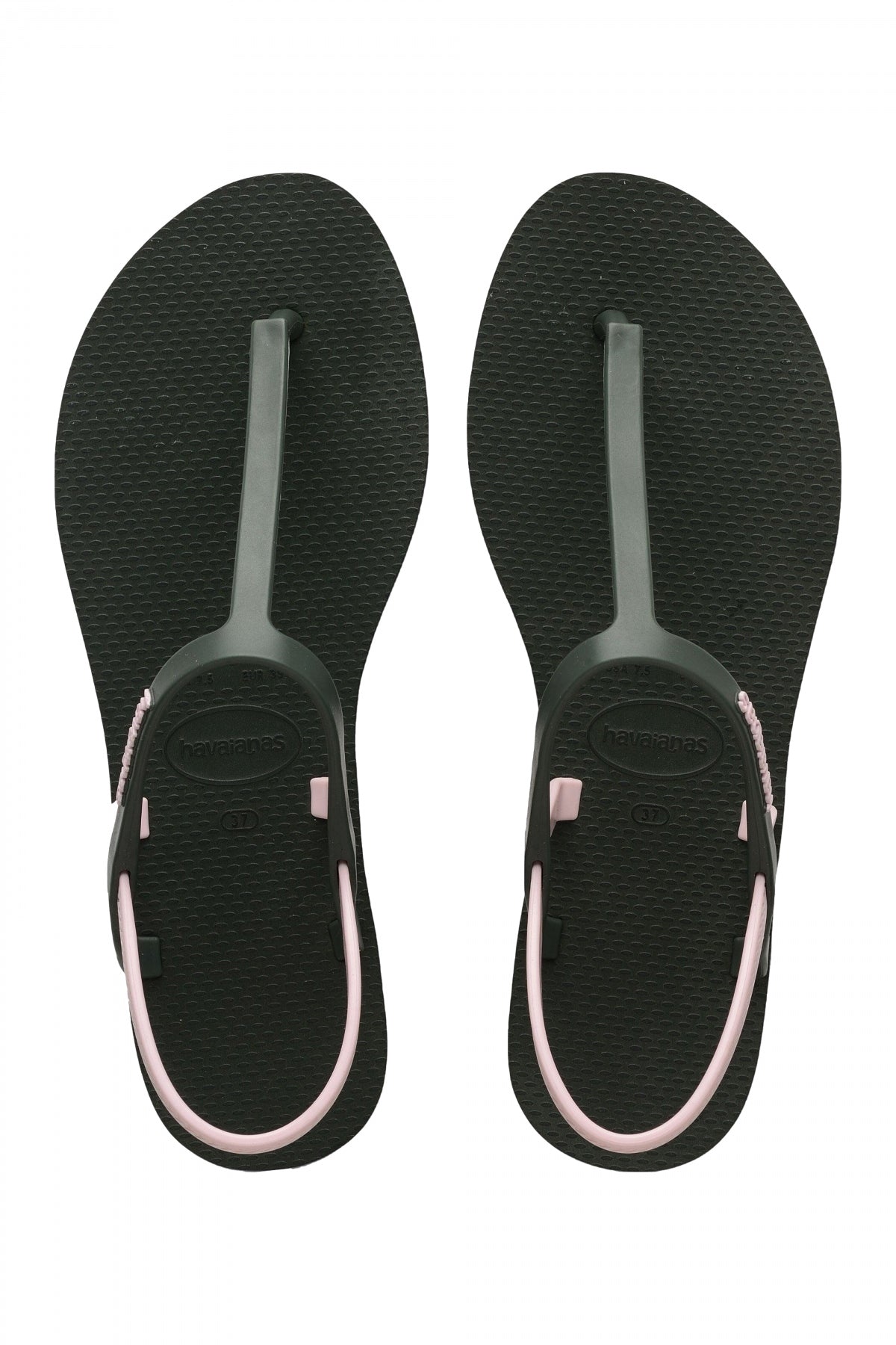 HAVAIANAS YOU PARATY RJ en color GREEN (1)