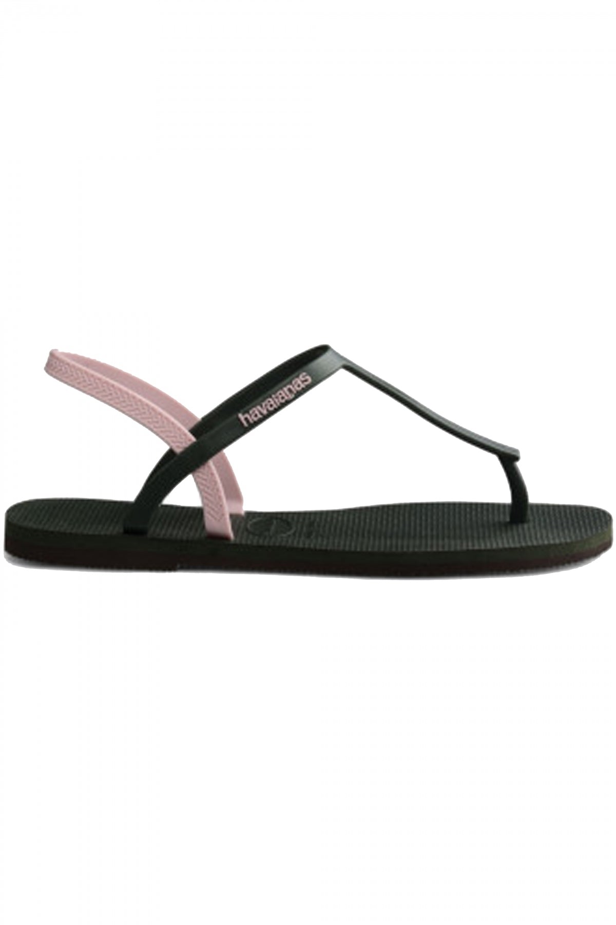 HAVAIANAS YOU PARATY RJ en color GREEN (3)