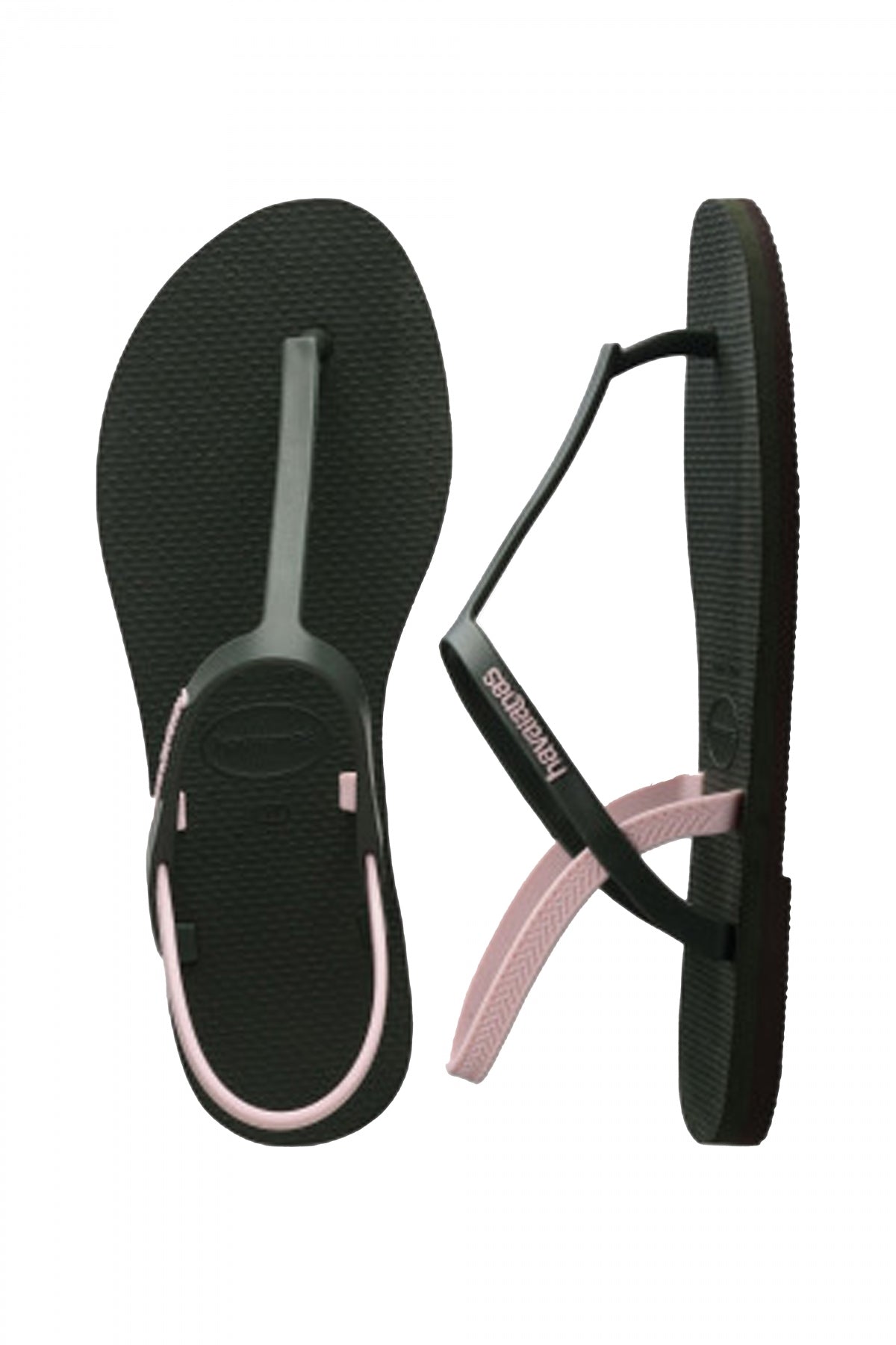 HAVAIANAS YOU PARATY RJ en color GREEN (4)