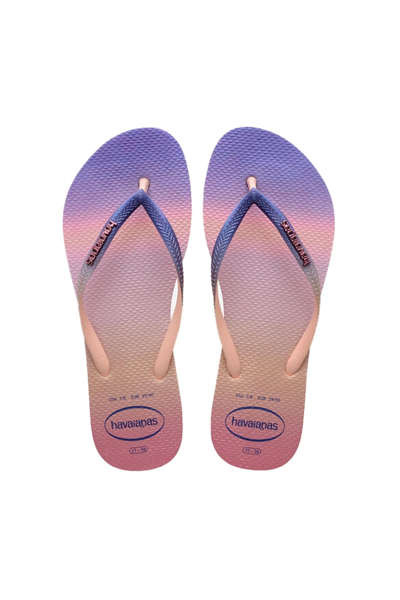 HAVAIANAS H en color BLTROS (1)