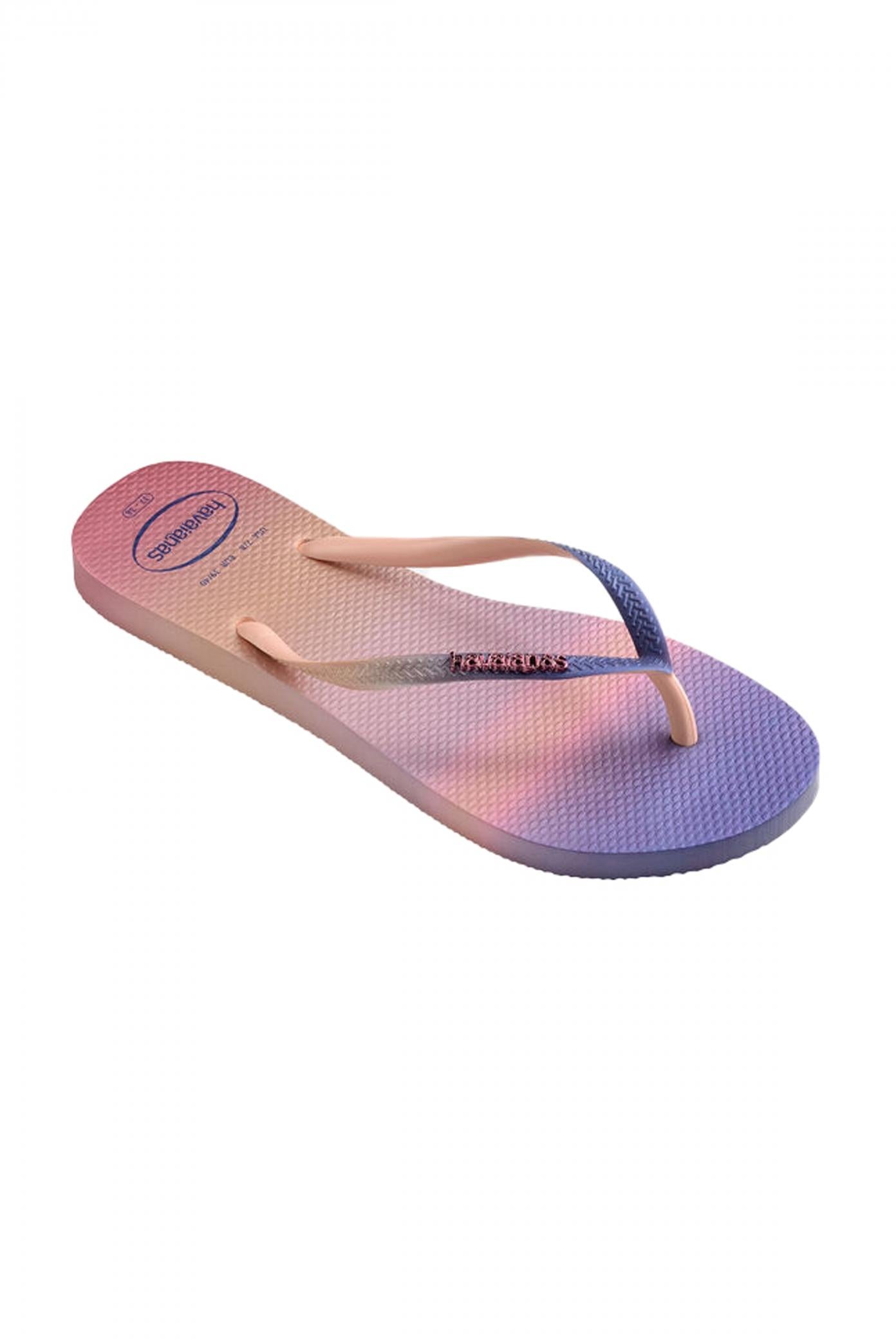 HAVAIANAS H en color BLTROS (2)