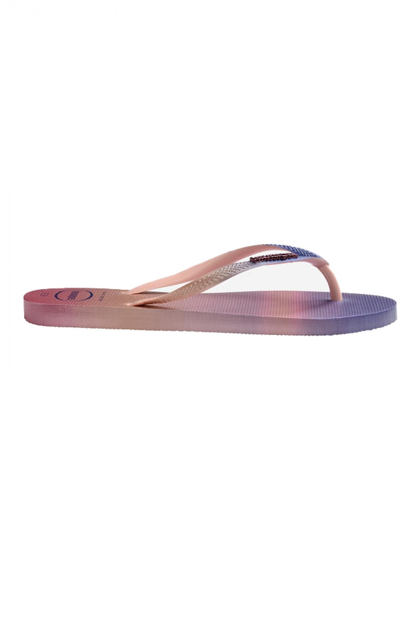 HAVAIANAS H en color BLTROS (3)