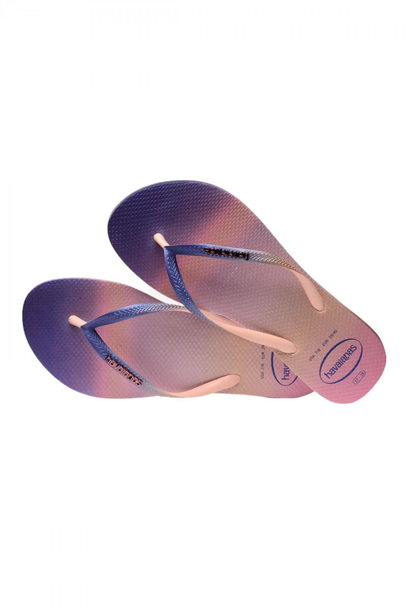 HAVAIANAS H en color BLTROS (4)