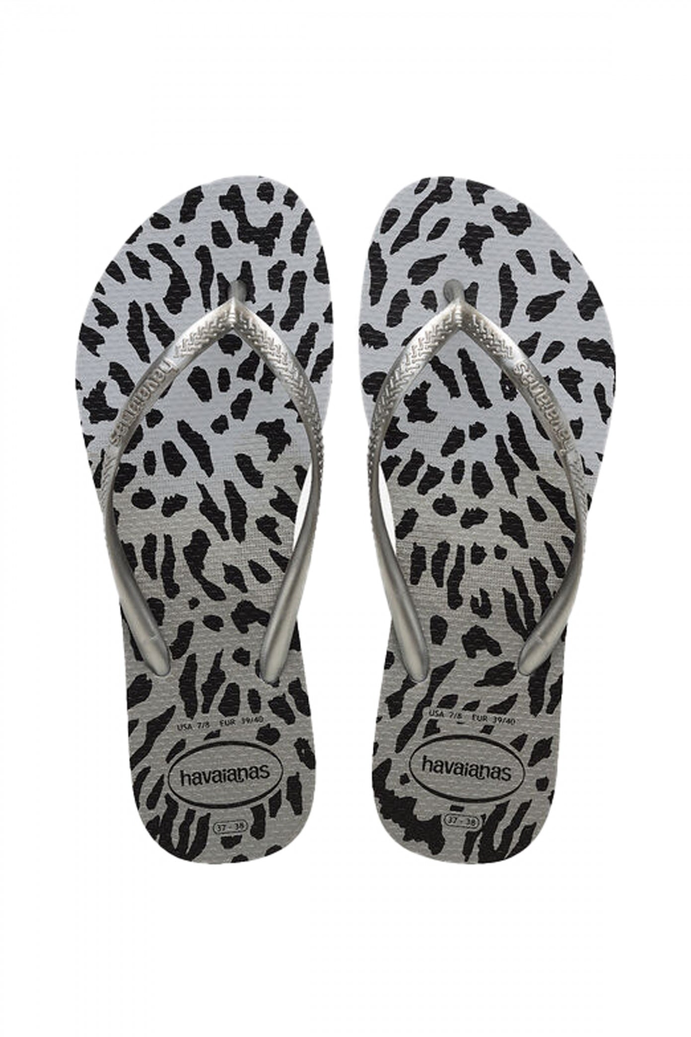 HAVAIANAS H en color GREY (1)