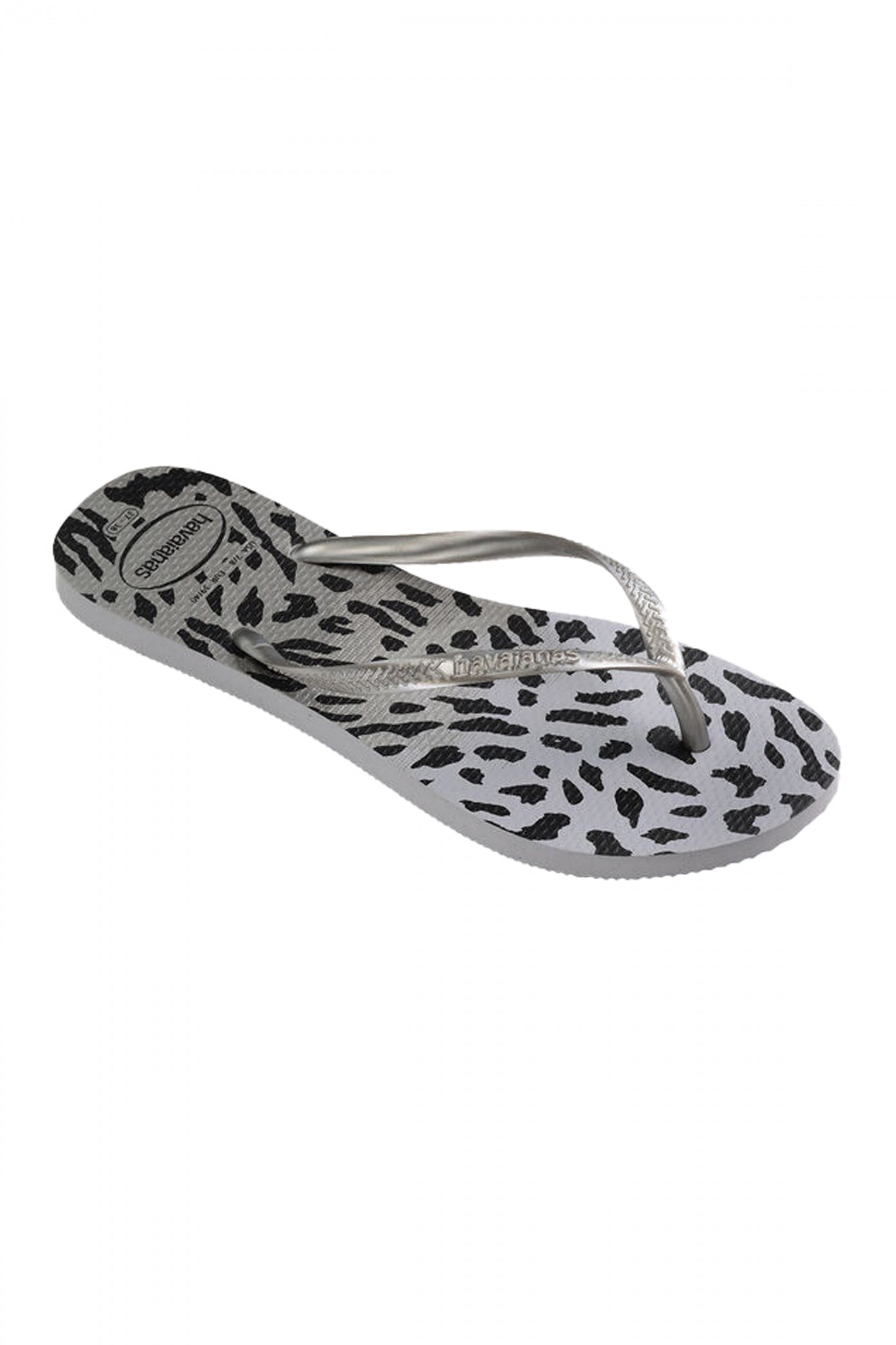 HAVAIANAS H en color GREY (2)