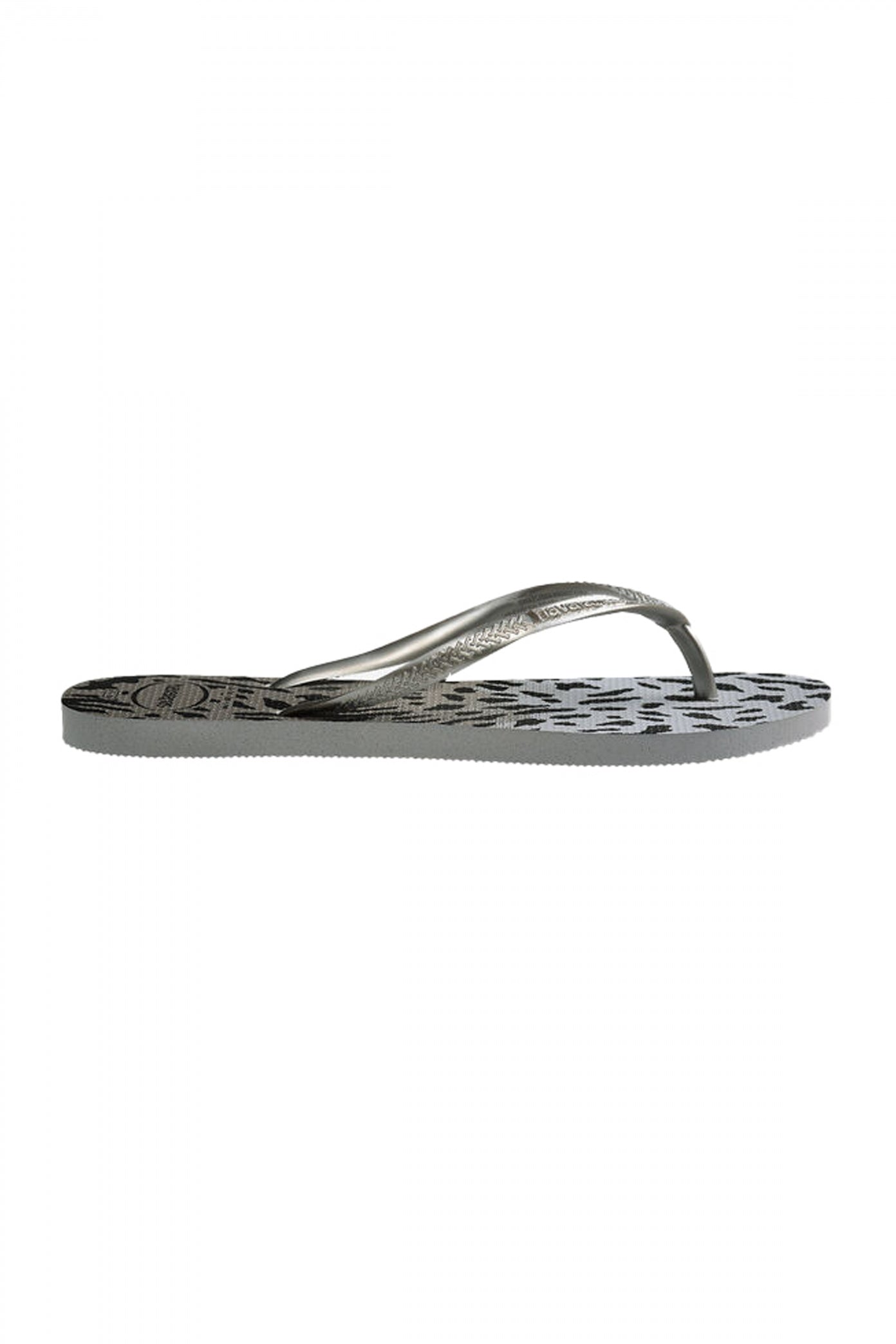 HAVAIANAS H en color GREY (3)