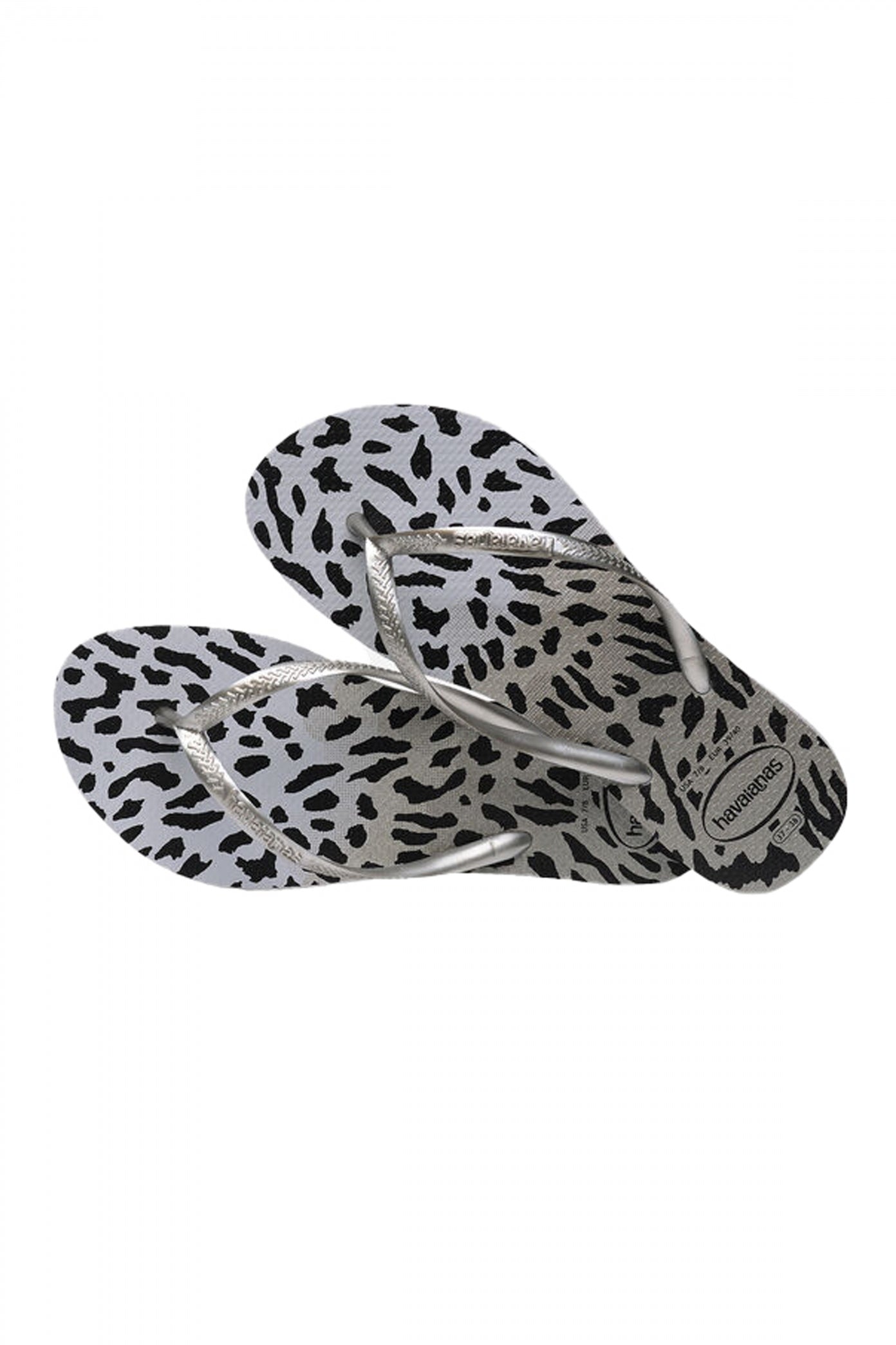 HAVAIANAS H en color GREY (4)