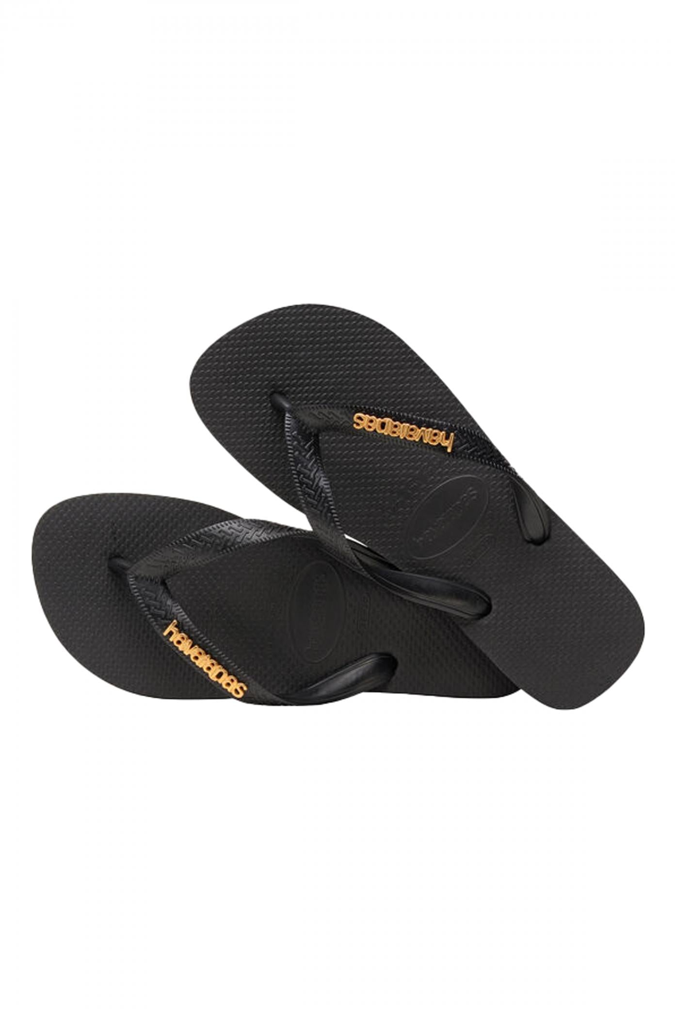 HAVAIANAS H en color BLKBLK (4)