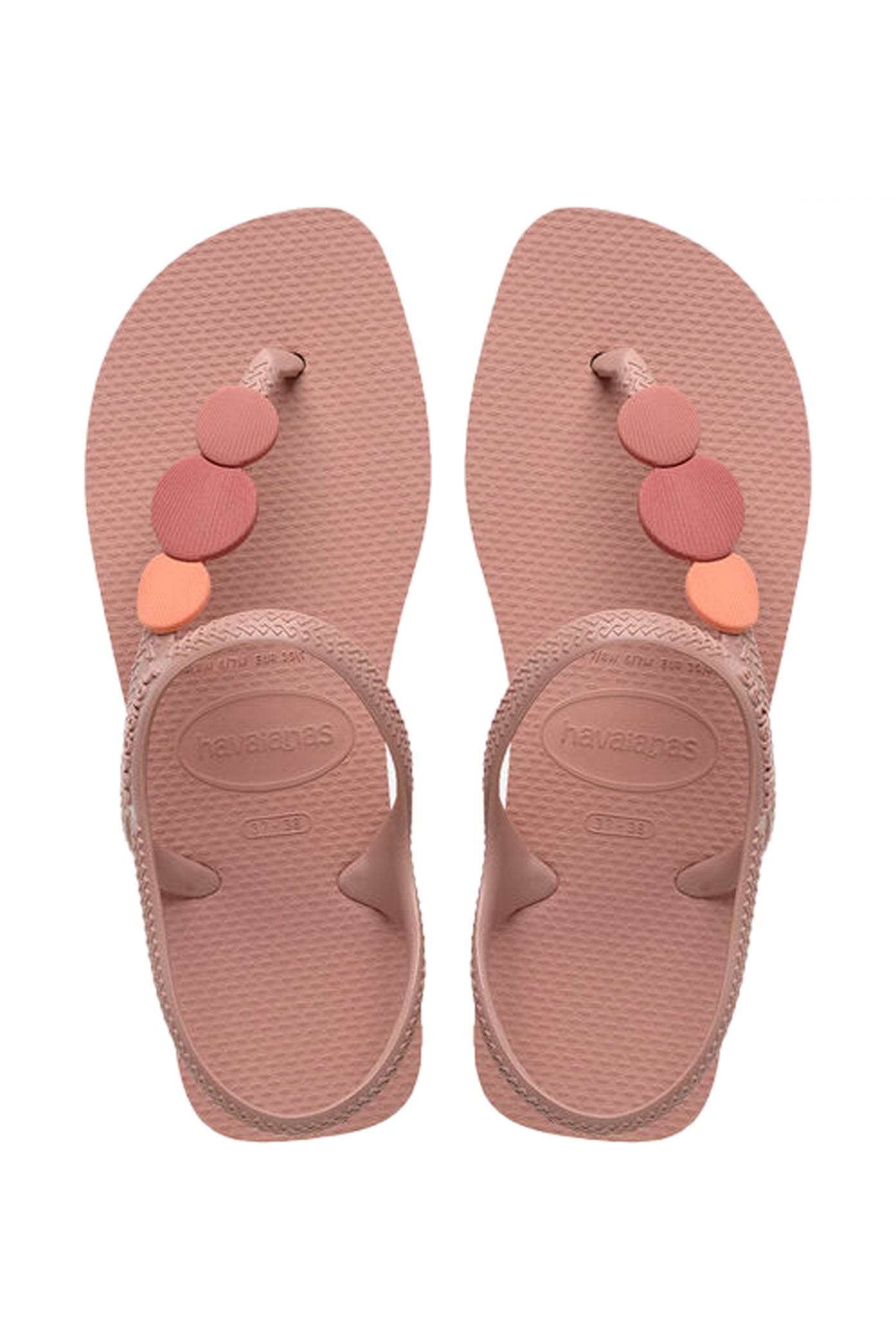 HAVAIANAS FLASH URBAN PLUS en color CSRSPK (1)